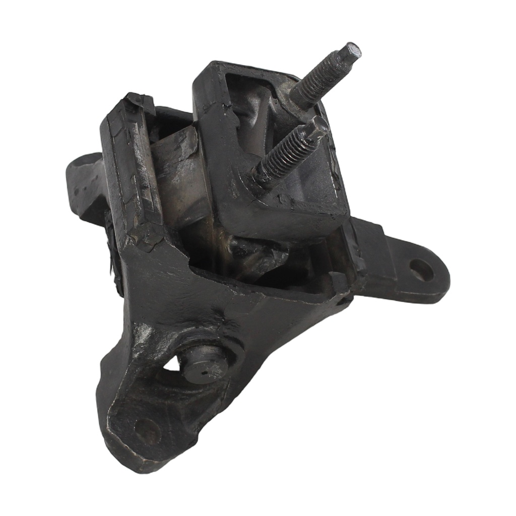 Soporte Motor Frontal Derecho Contour 95-97