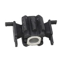 Soporte Motor Repuesto Contour 95-00