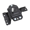 Soporte Motor Frontal Izquierdo Mustang 96-04