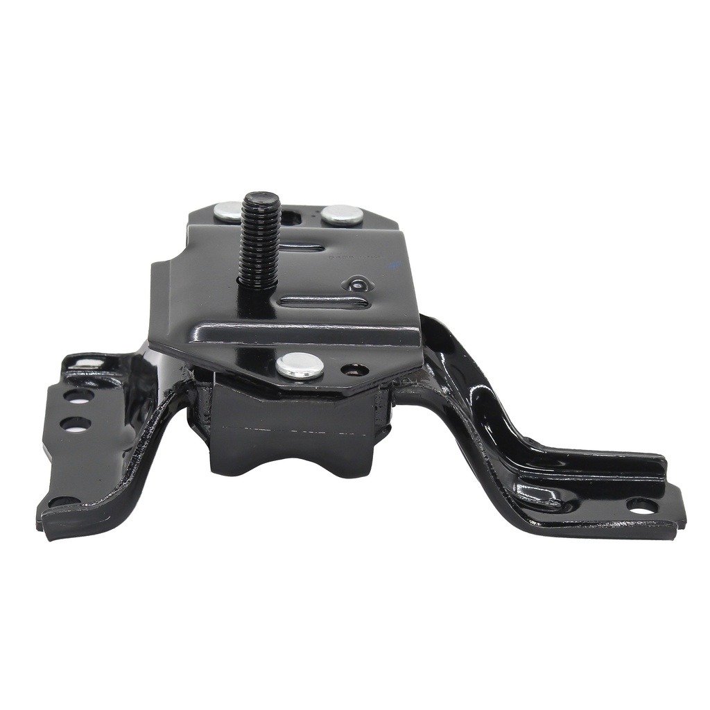 Soporte Motor Frontal Derecho Mustang 96-04