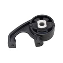 Soporte Motor Trasero Contour 95-00