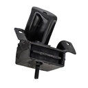 Soporte Motor Frontal Derecho Bronco 85-88