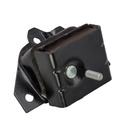 Soporte Motor Frontal Izquierdo Bronco 85-88