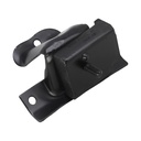 Soporte Motor Frontal Derecho F-100 65-76
