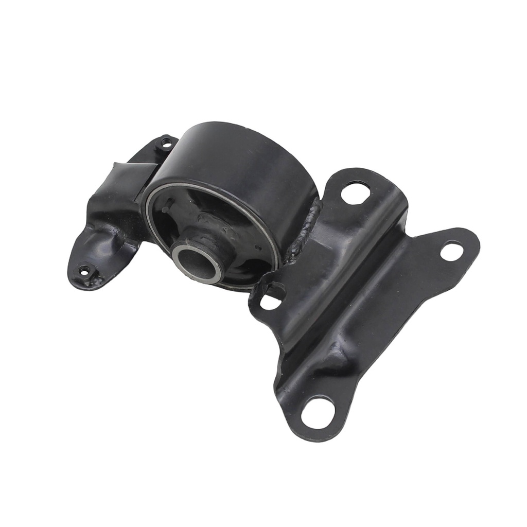 Soporte Motor Trasero Escort 91-96