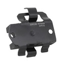 Soporte Motor Frontal Derecho Izquierdo Capri 79-82