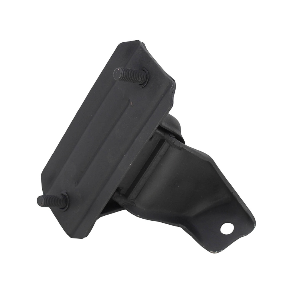 Soporte Motor Frontal Izquierdo E-100 75-96
