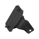 Soporte Motor Frontal Izquierdo E-100 75-96