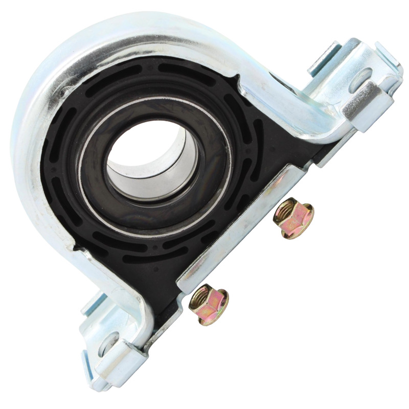 SOPORTE DE FLECHA CARDAN CENTRAL CHEVROLET SILVERADO 1500 LTD L4 2.7L 2022