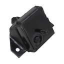 Soporte Motor Frontal Izquierdo Bronco 80-84