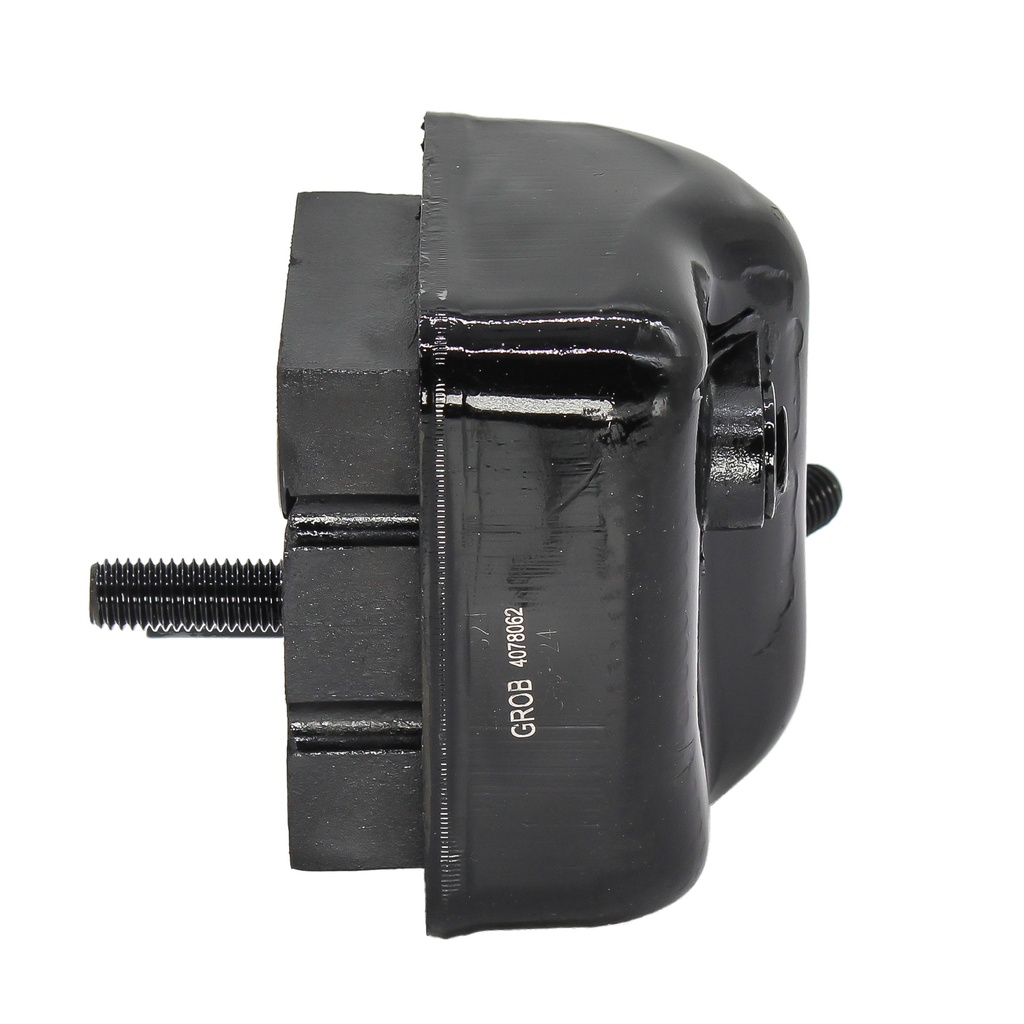 Soporte Motor Frontal Izquierdo Bronco 97-97