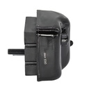 Soporte Motor Frontal Izquierdo Bronco 97-97