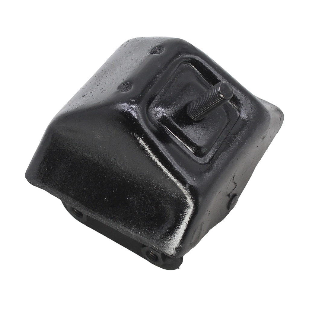Soporte Motor Frontal Derecho Sable 86-90