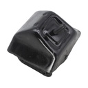 Soporte Motor Frontal Derecho Sable 86-90