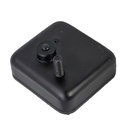 Soporte Motor Frontal Izquierdo Aerostar 86-97