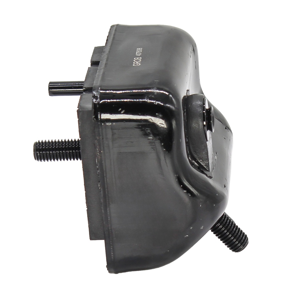 Soporte Motor Frontal Izquierdo 4WD Bronco 97-97