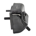 Soporte Motor Frontal Izquierdo 4WD Bronco 97-97