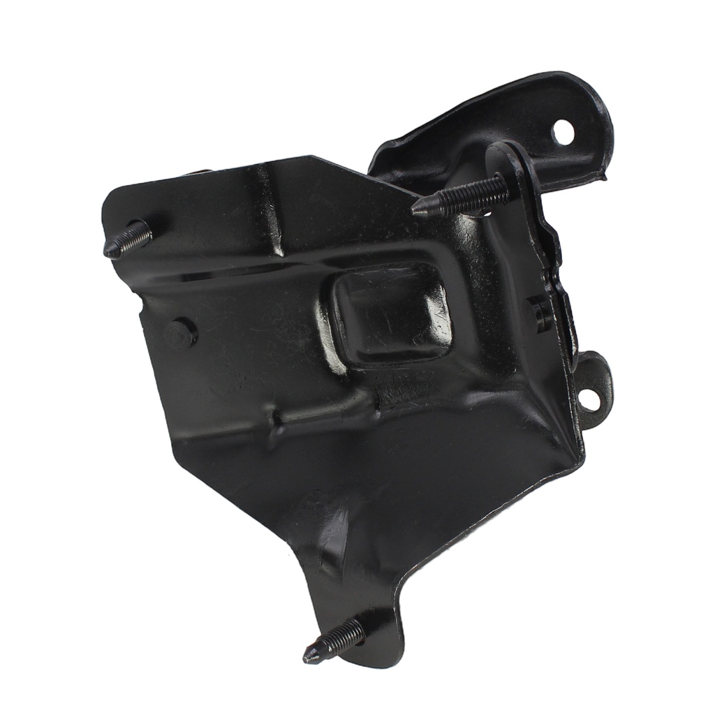 Soporte Motor Frontal Derecho Club Wagon 95-06