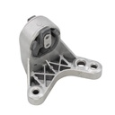 Soporte Motor Trasero Gasolina Ka 01-08