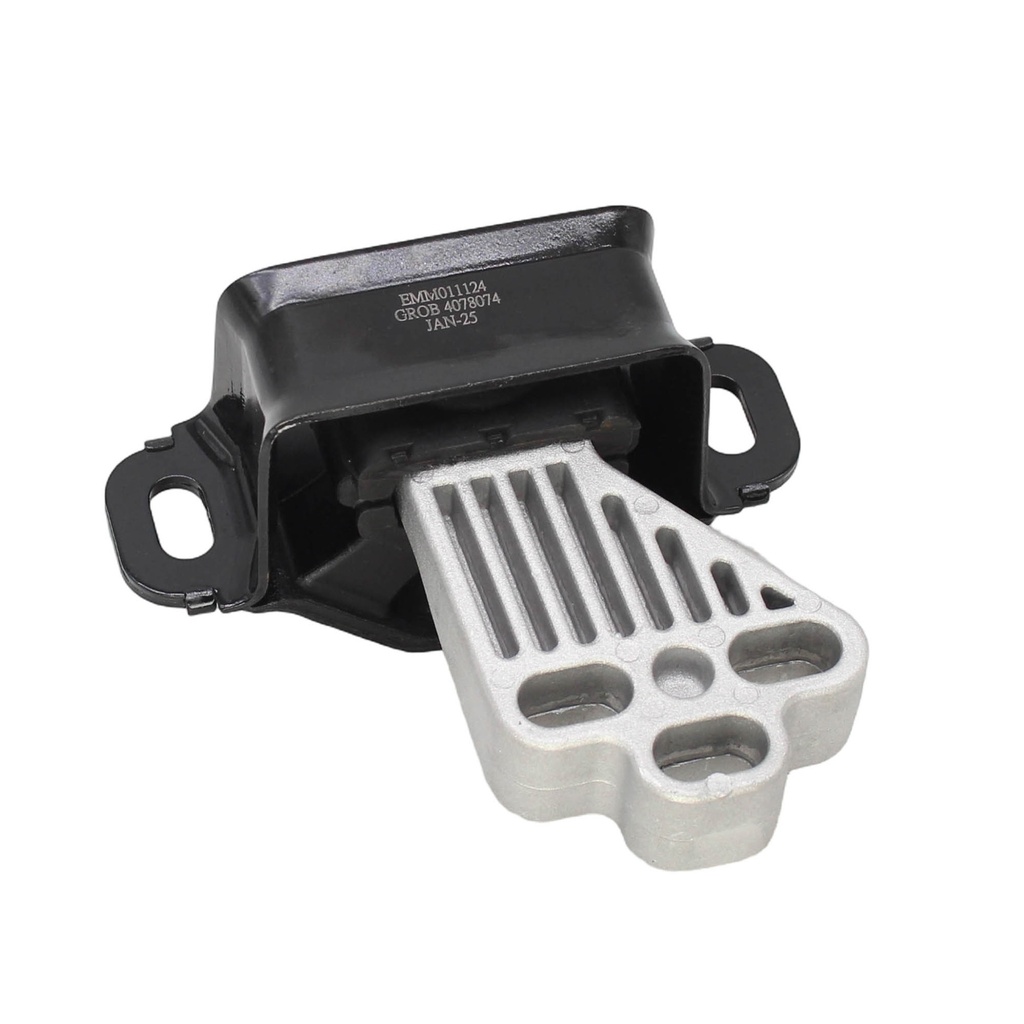 Soporte Motor Derecho Courier 00-12