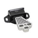 Soporte Motor Derecho Courier 00-12