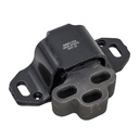 Soporte Motor Derecho Ka 01-08