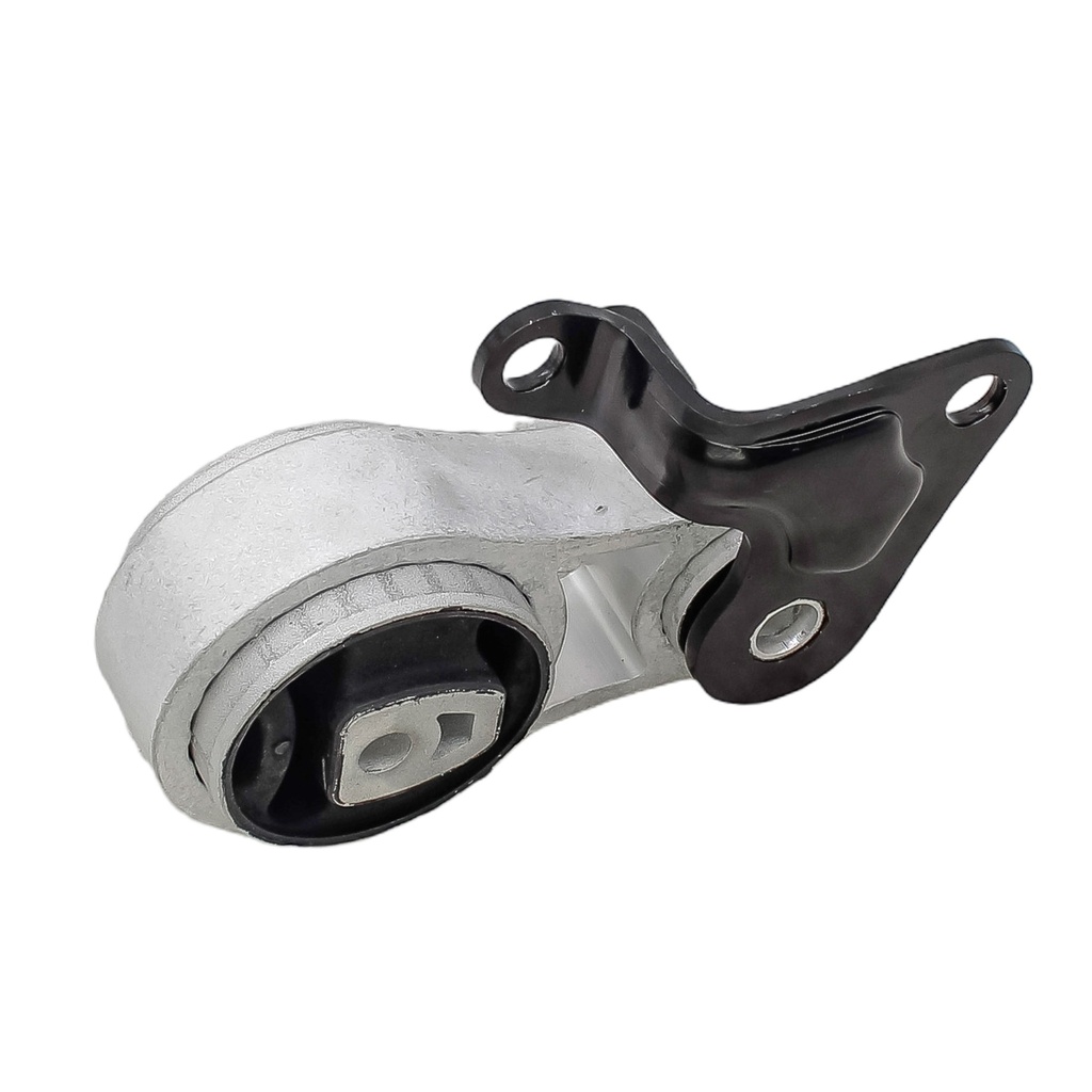 Soporte Motor Trasero De Torsion Fiesta 14-17