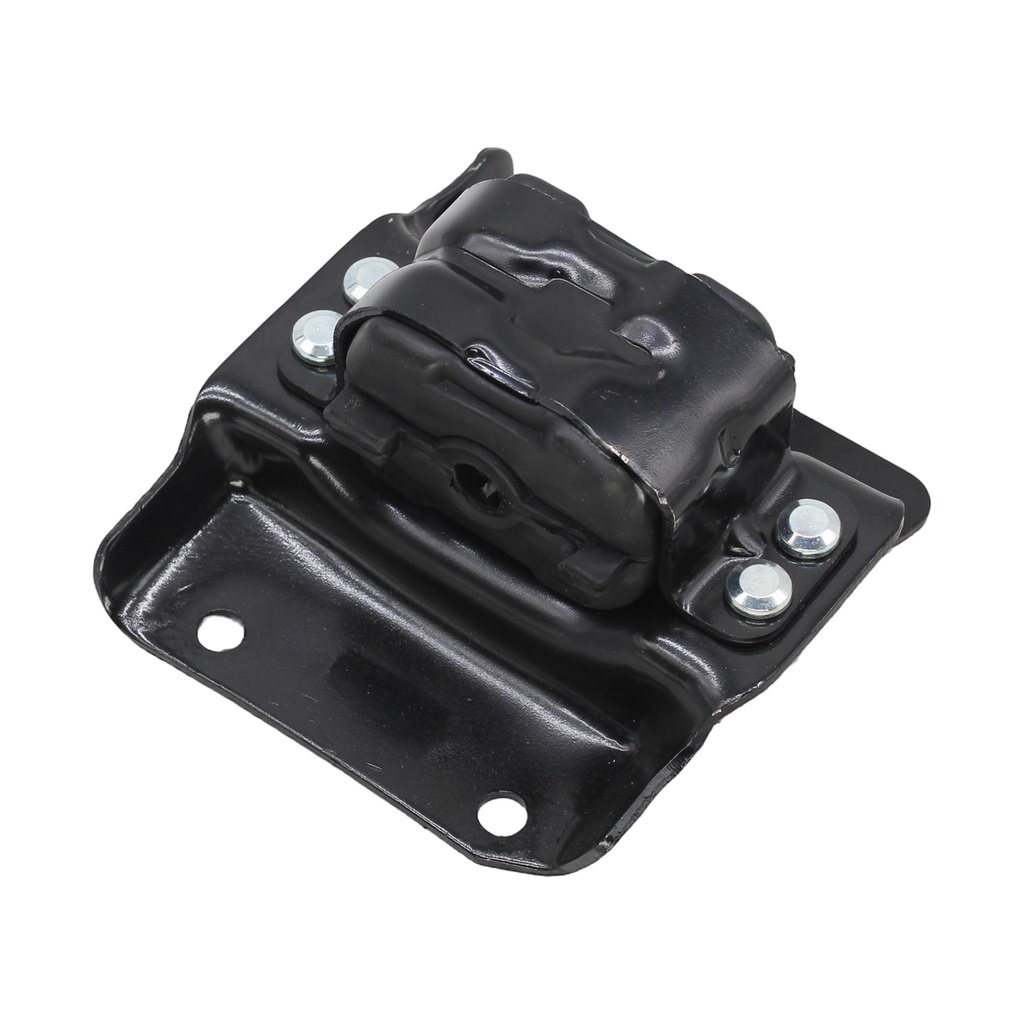 Soporte Motor Frontal Izquierdo F-100 97-04