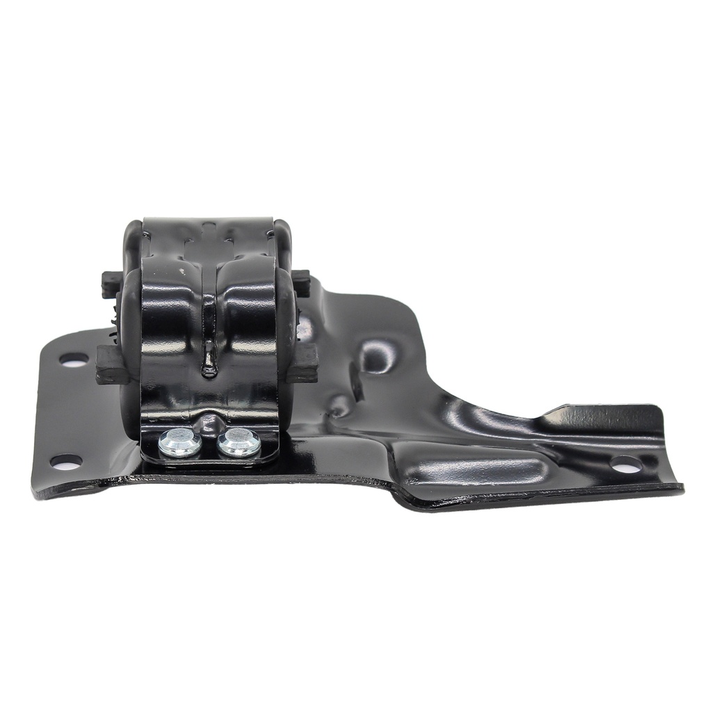 Soporte Motor Frontal Derecho Gasolina Expedition 97-02
