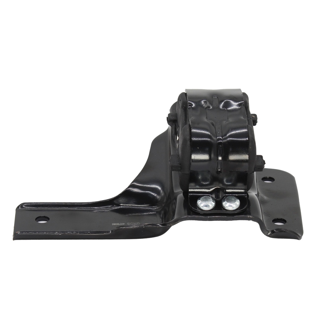 Soporte Motor Frontal Izquierdo Expedition 97-02