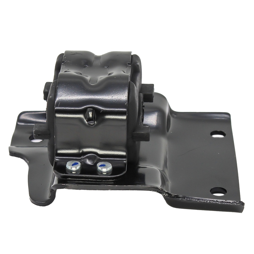 Soporte Motor Frontal Derecho F-100 97-04