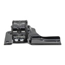Soporte Motor Frontal Derecho Expedition 97-98
