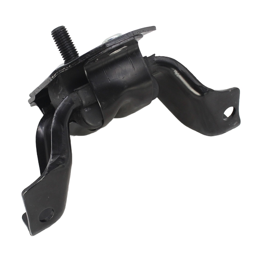 Soporte Motor Frontal Derecho Cougar 82-82