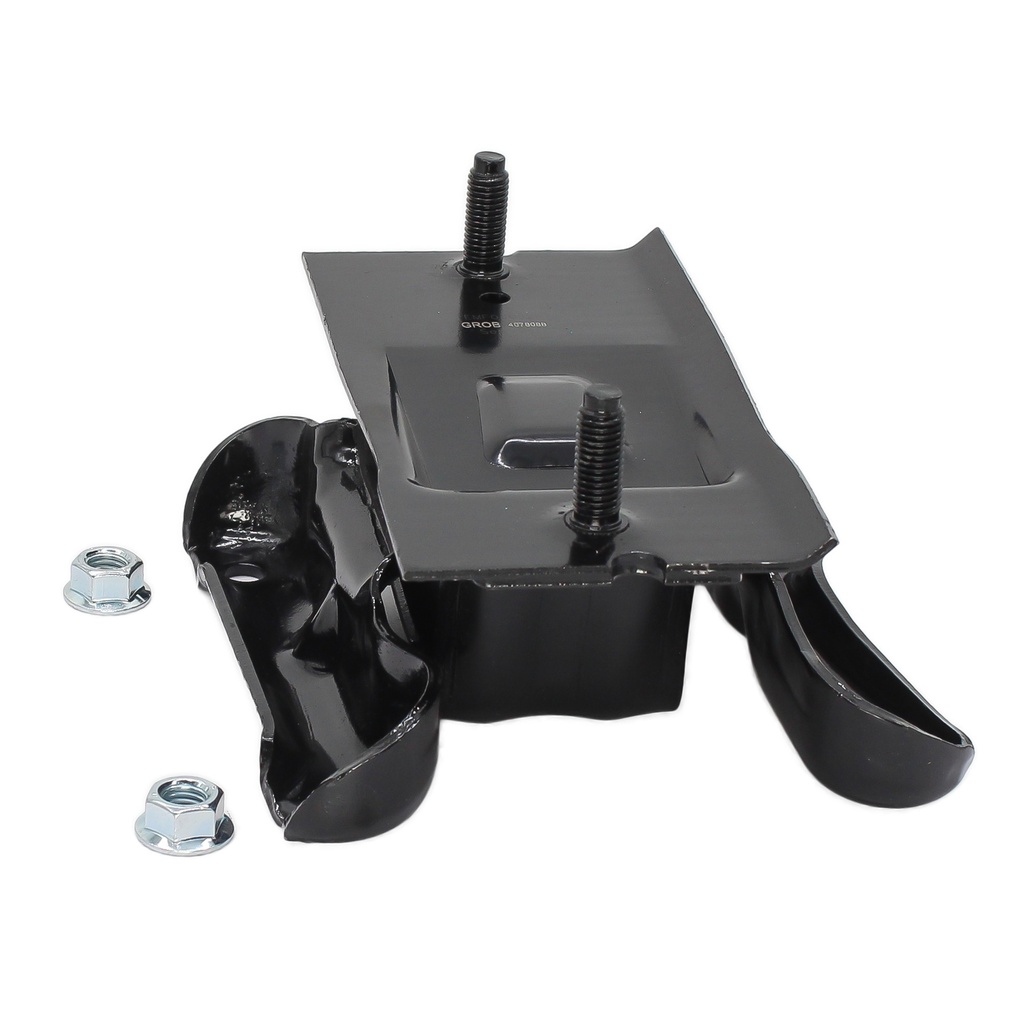 Soporte Motor Frontal Derecho 4WD Excursion 00-05