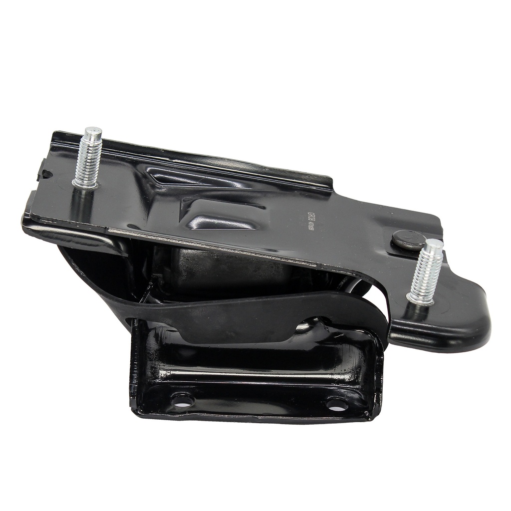 Soporte Motor Frontal Izquierdo Gasolina Excursion 00-05