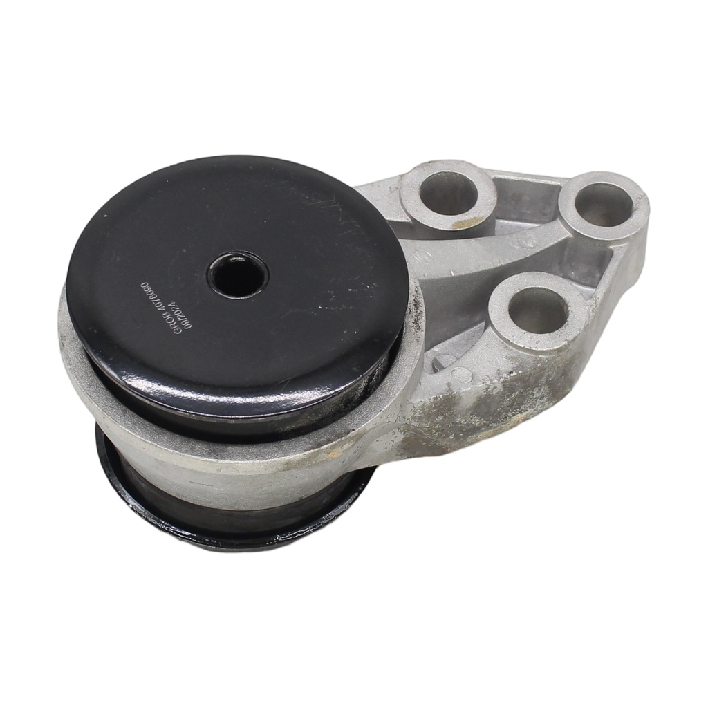 Soporte Motor Trasero Gasolina Escape 01-05