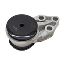 Soporte Motor Trasero Gasolina Escape 01-05