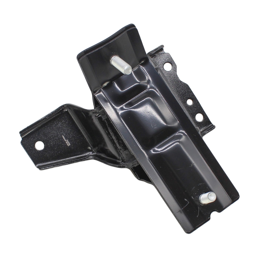 Soporte Motor Trasero Club Wagon 97-06