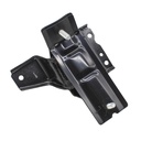 Soporte Motor Trasero Club Wagon 97-06