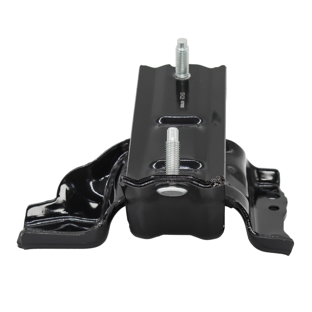 Soporte Motor Frontal Izquierdo Club Wagon 03-05
