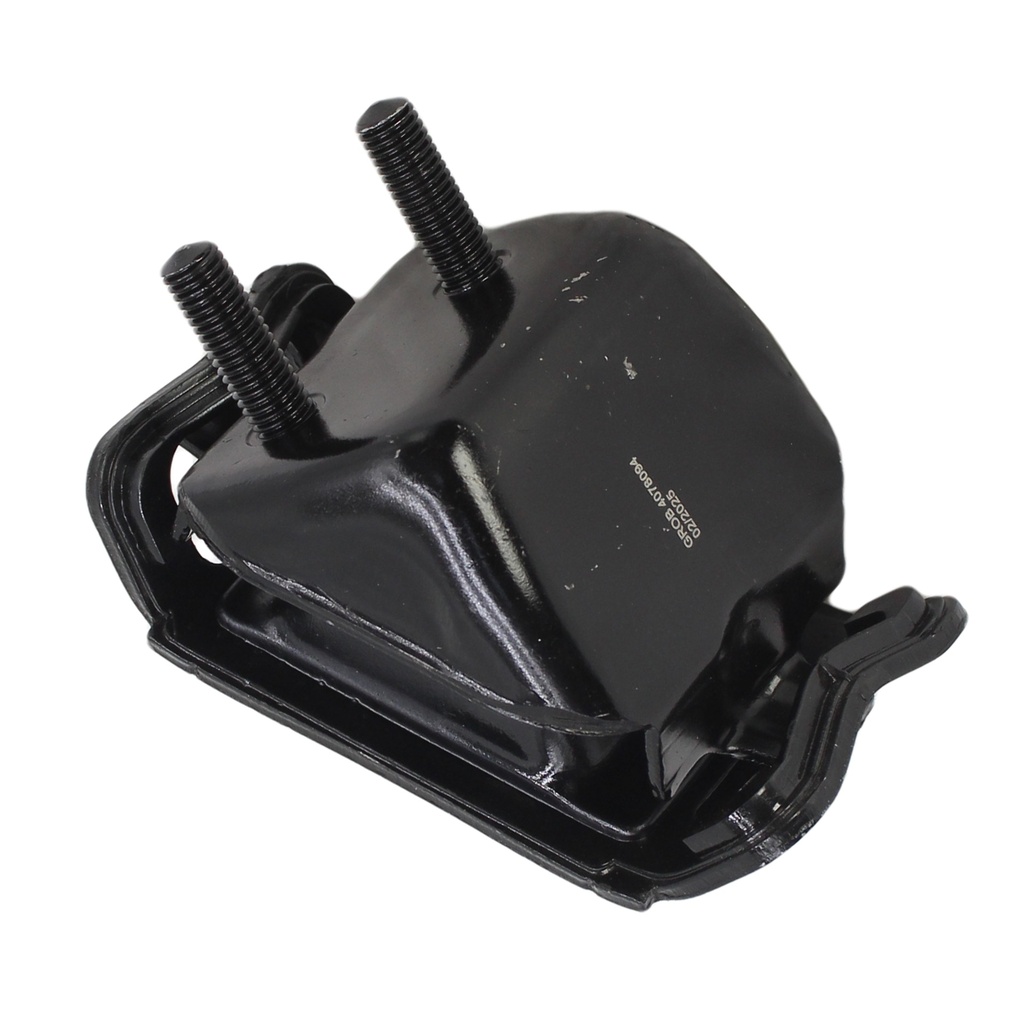 Soporte Motor Frontal Derecho Explorer 01-11