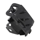 Soporte Motor Frontal Izquierdo Explorer 01-05