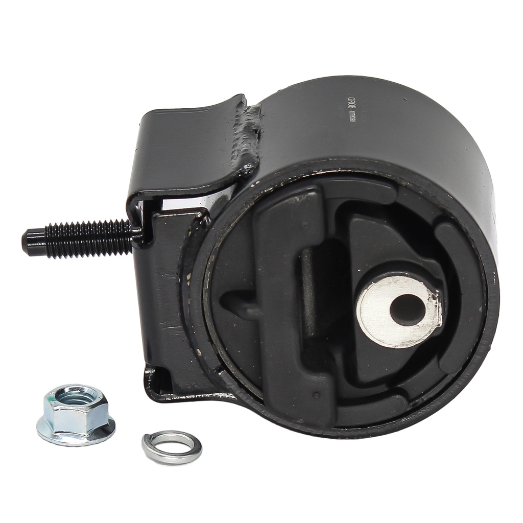 Soporte Motor Trasero Derecho Sable 96-99