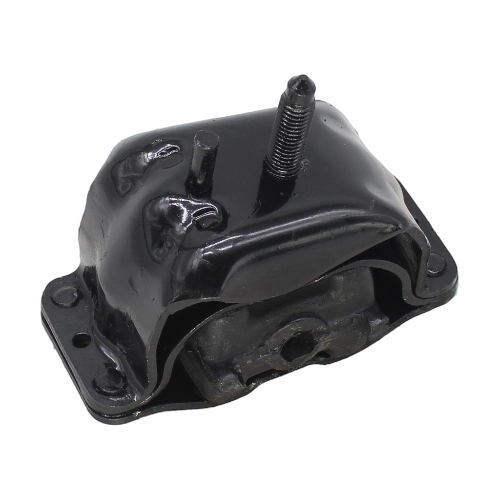 Soporte Motor Frontal Gasolina Windstar 96-98
