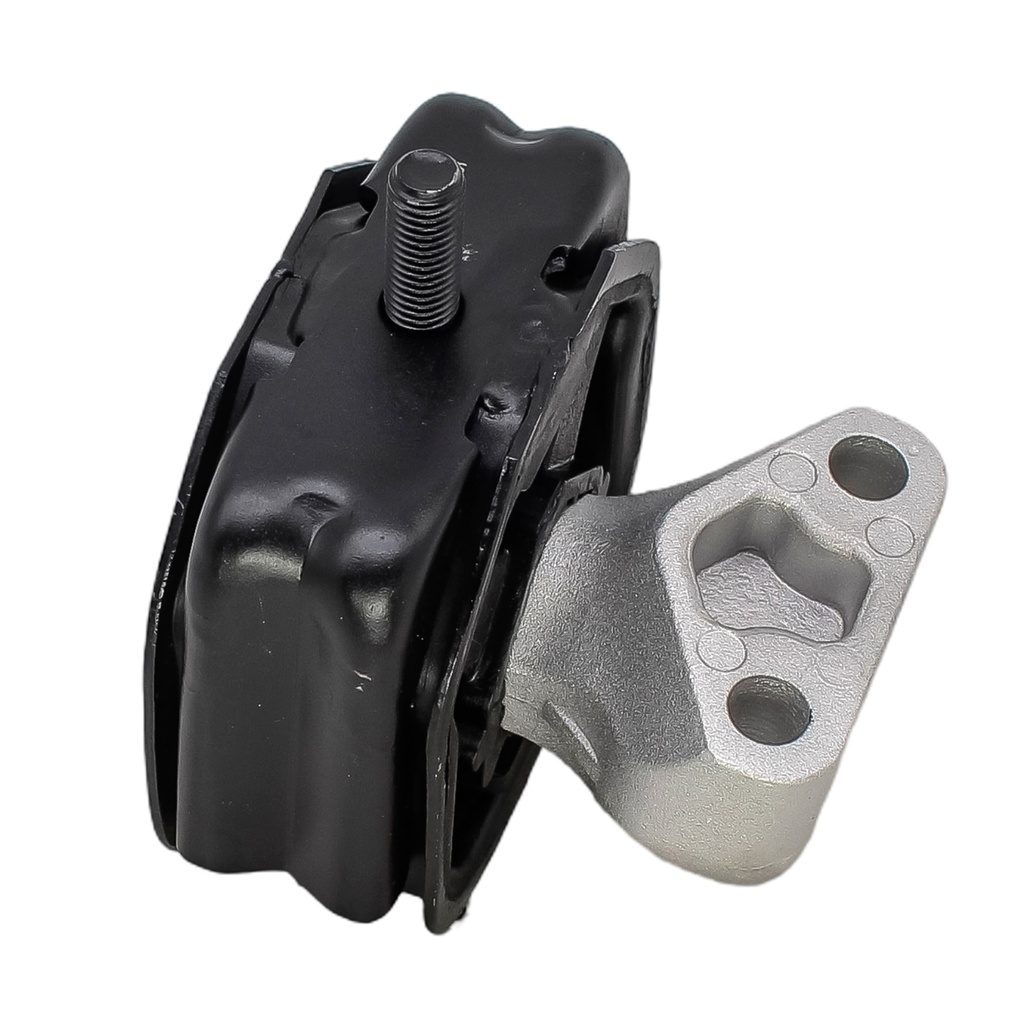 Soporte Motor Derecho Ecosport 03-12