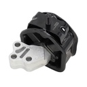 Soporte Motor Derecho Hatchback Fiesta 03-10