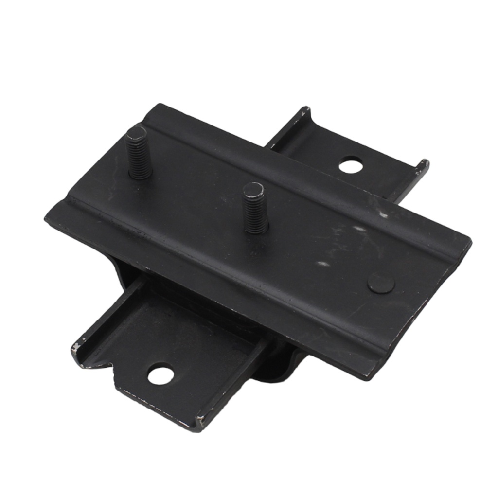 Soporte Motor Frontal Derecho F-100 88-97