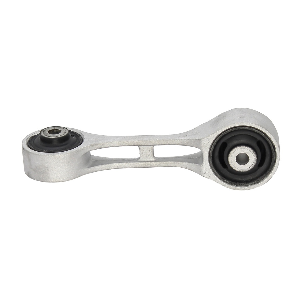 Soporte Motor Frontal Derecho De Torsion Sable 00-03