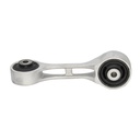 Soporte Motor Frontal Derecho De Torsion Sable 00-03