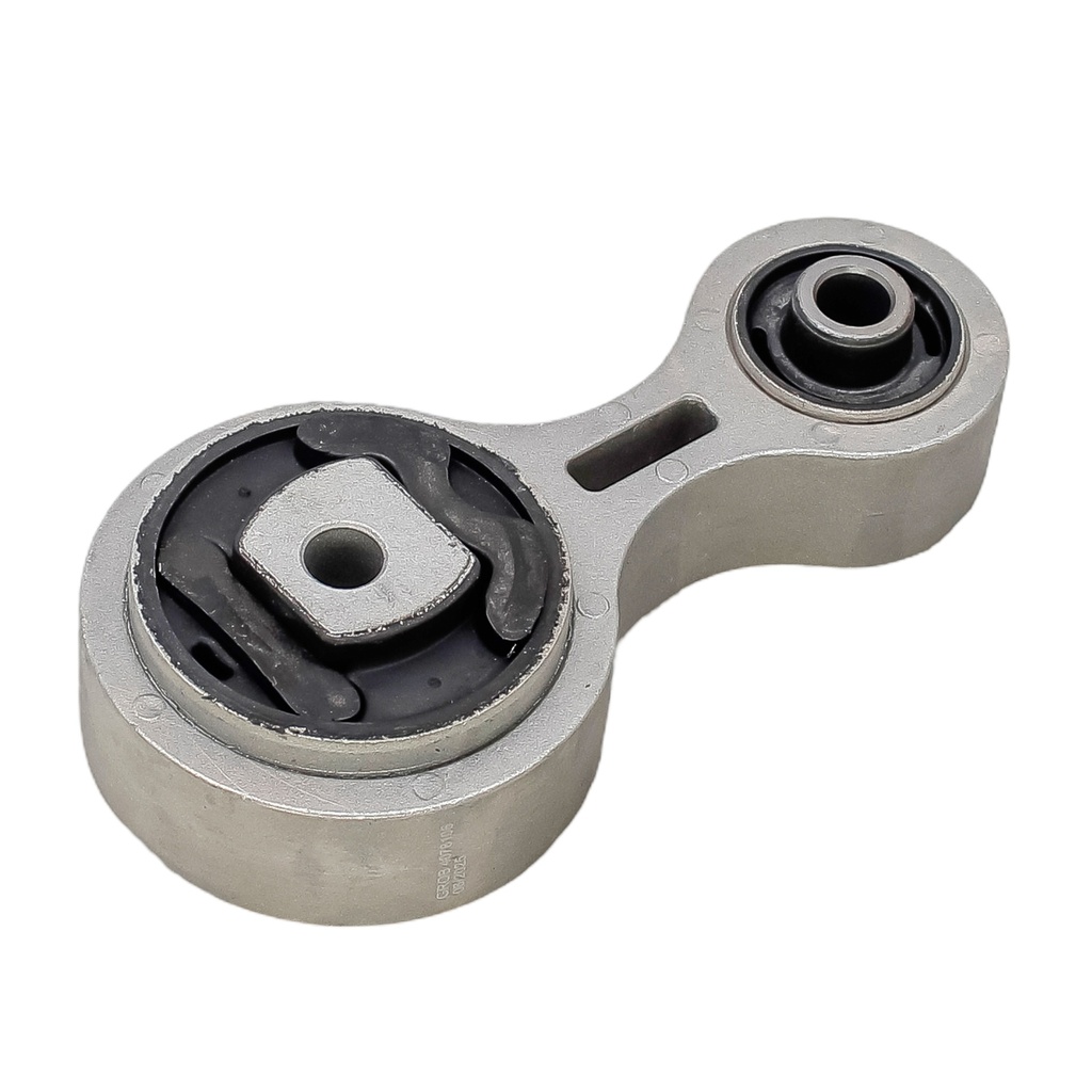 Soporte Motor Trasero De Torsion Fusion 06-10